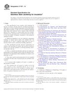 ASTM C1767-15