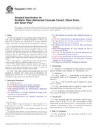 ASTM C1818-15