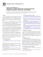 ASTM D3238-95(2015)