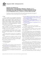 ASTM D5986-96(2015)