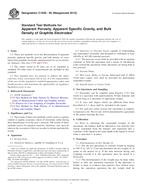 ASTM C1039-85(2015)