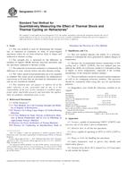 ASTM C1171-15