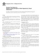 ASTM D332-87(2015)