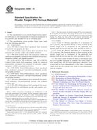 ASTM B848-15