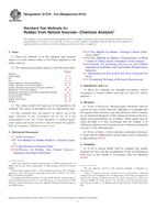 ASTM D1278-91a(2015)