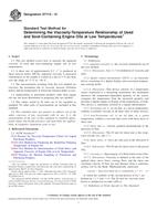 ASTM D7110-15
