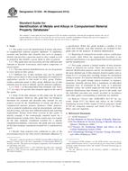 ASTM E1338-09(2015)