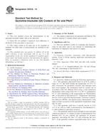 ASTM D2318-15
