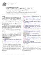 ASTM F2215-15