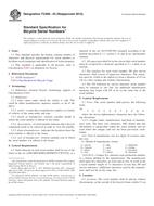 ASTM F2268-03(2015)