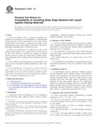 ASTM C1294-15