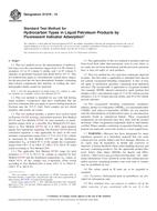 ASTM D1319-15