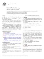 ASTM D1512-15a