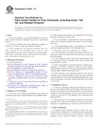 ASTM D1585-15