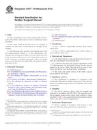 ASTM D3577-09(2015)