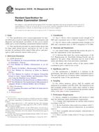 ASTM D3578-05(2015)