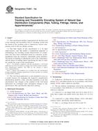 ASTM F2897-15a