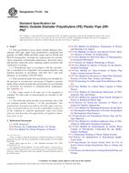 ASTM F3123-15a