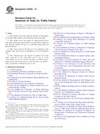 ASTM D2205-15