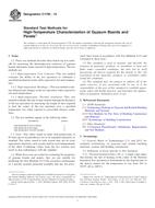 ASTM C1795-15