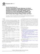 ASTM B834-15