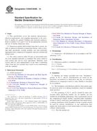 ASTM C503/C503M-15