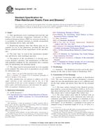 ASTM D4167-15