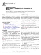 ASTM D4968-15