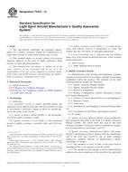 ASTM F2972-15