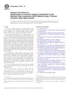 ASTM C1832-16