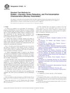 ASTM D1646-15