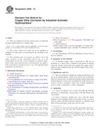 ASTM D849-15