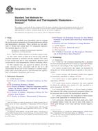 ASTM D412-15a