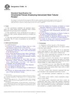 ASTM F2408-16