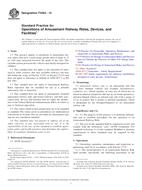 ASTM F3054-15