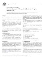 ASTM C1179-15