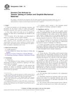 ASTM C565-15