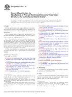 ASTM C1504-16