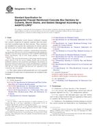 ASTM C1786-16
