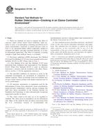 ASTM D1149-16