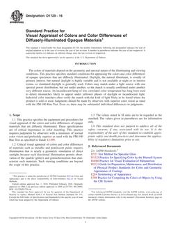 ASTM D1729-16