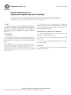 ASTM C662-16