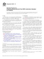 ASTM E829-16