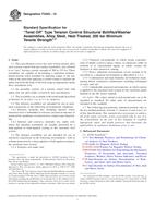 ASTM F3043-15