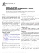 ASTM C1502-16