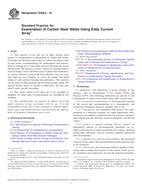 ASTM E3052-16