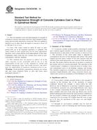 ASTM C873/C873M-15