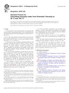 ASTM D2270-10(2016)