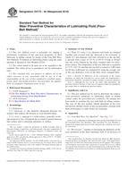 ASTM D4172-94(2016)