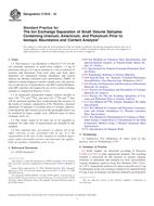ASTM C1816-16